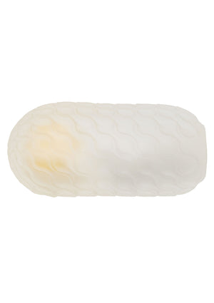 Masturbateur CalExotics Boundless Squishy Ball Stroker