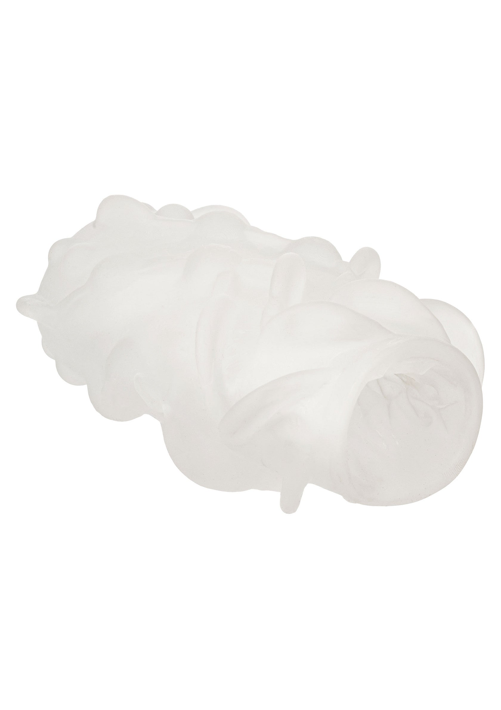 Masturbateur CalExotics Boundless Squishy Ball Stroker