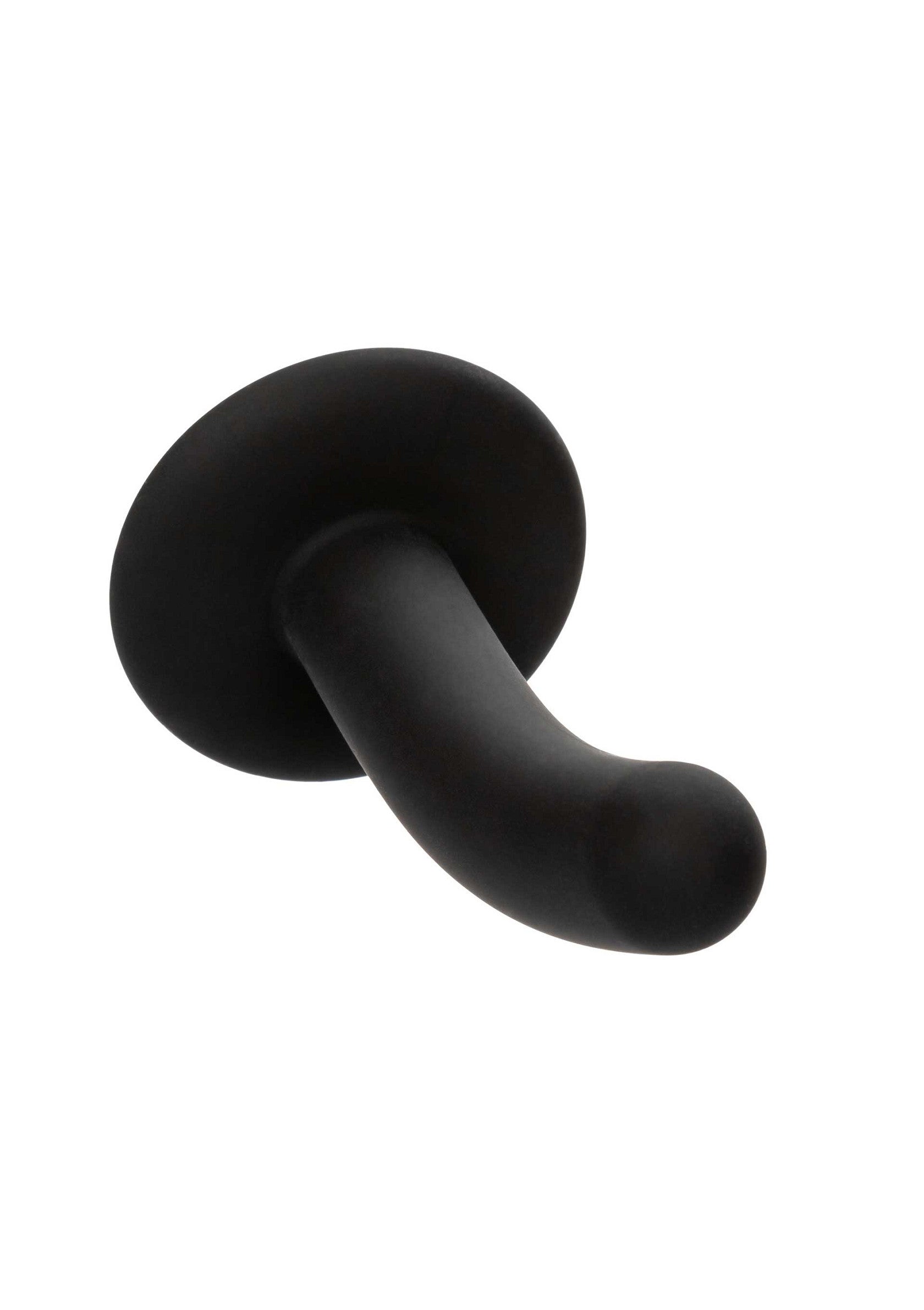 Gode-ceinture CalExotics Boundless Curve Pegging Kit