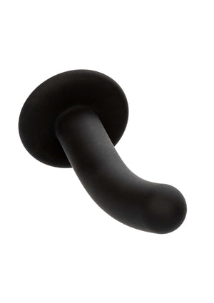 Gode-ceinture CalExotics Boundless Curve Pegging Kit