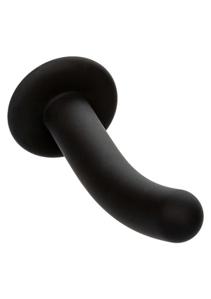 Gode-ceinture CalExotics Boundless Curve Pegging Kit