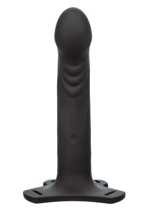 Gode-ceinture CalExotics Boundless Rechargeable Harness