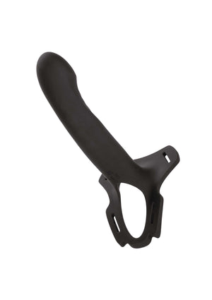 Gode-ceinture CalExotics Boundless Rechargeable Harness