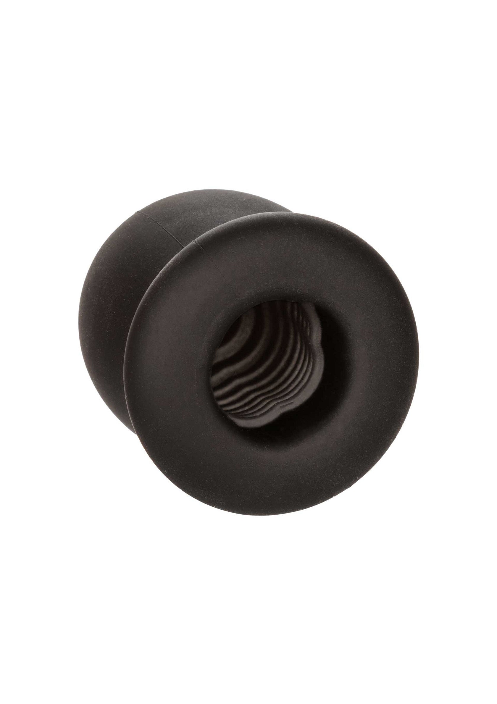 Masturbateur CalExotics Boundless FTM Stroker 5 cm