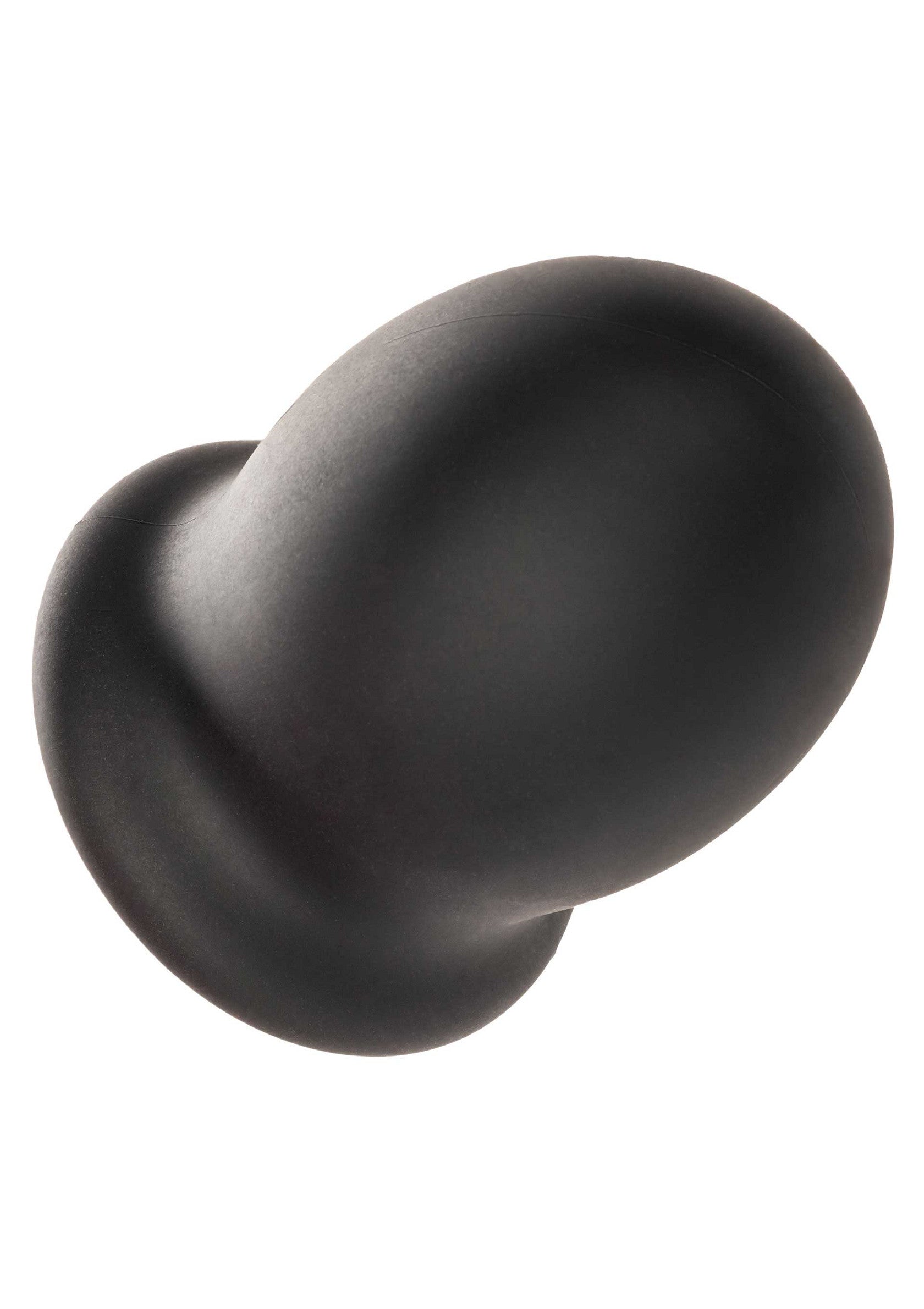 Masturbateur CalExotics Boundless FTM Stroker 7 cm