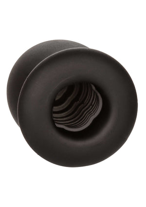 Masturbateur CalExotics Boundless FTM Stroker 7 cm