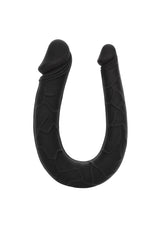 Dildo CalExotics Boundles AC/DC Dong