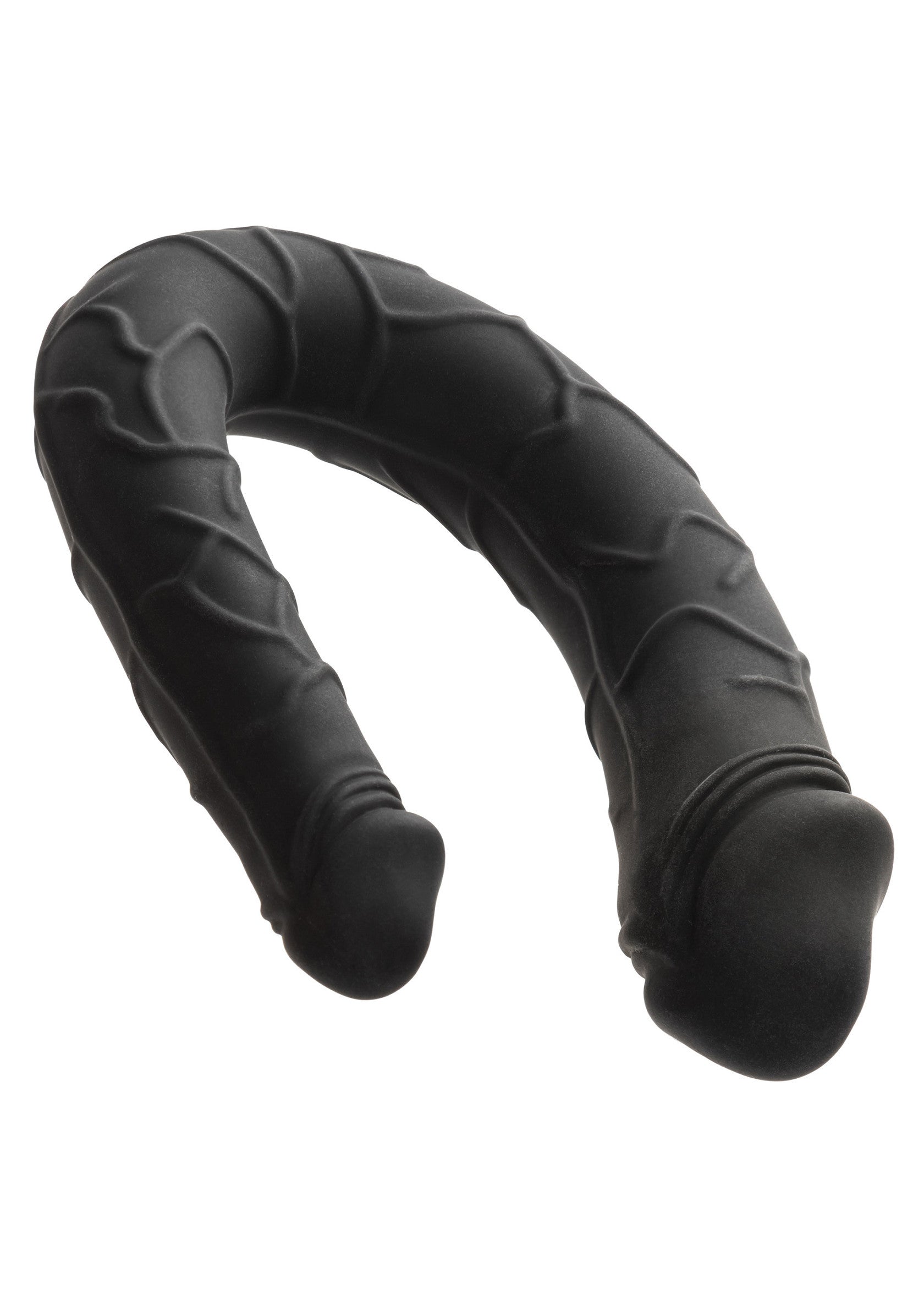 Dildo CalExotics Boundles AC/DC Dong