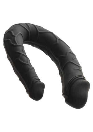 Dildo CalExotics Boundles AC/DC Dong