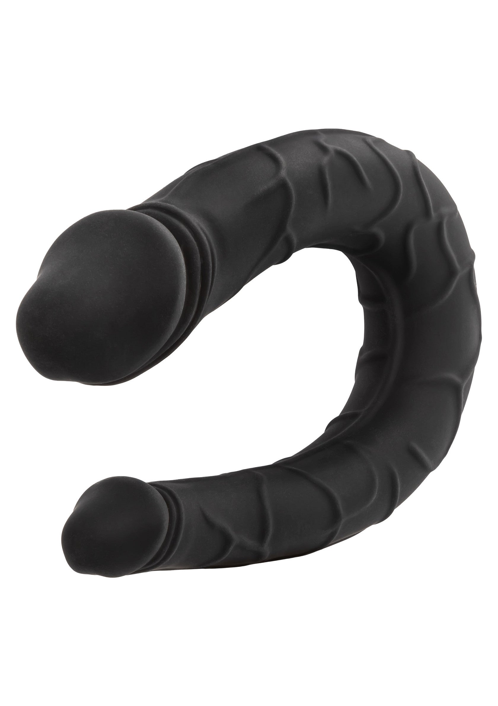 Dildo CalExotics Boundles AC/DC Dong