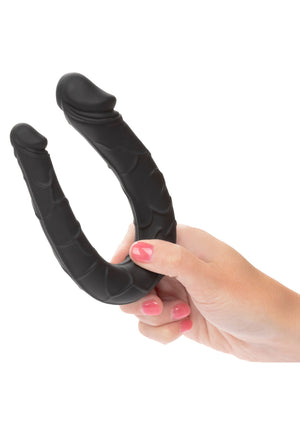 Dildo CalExotics Boundles AC/DC Dong