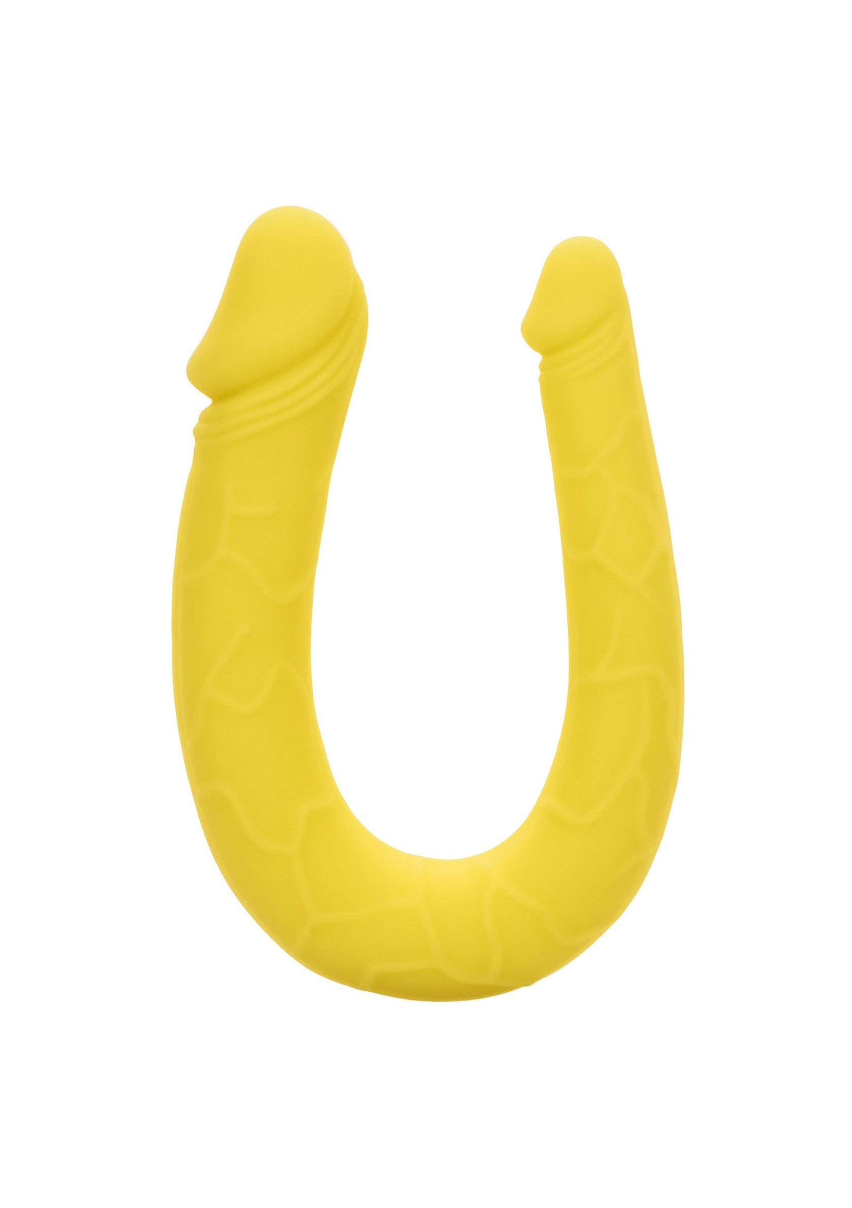 Dildo CalExotics Boundles AC/DC Dong