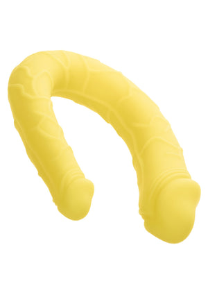 Dildo CalExotics Boundles AC/DC Dong