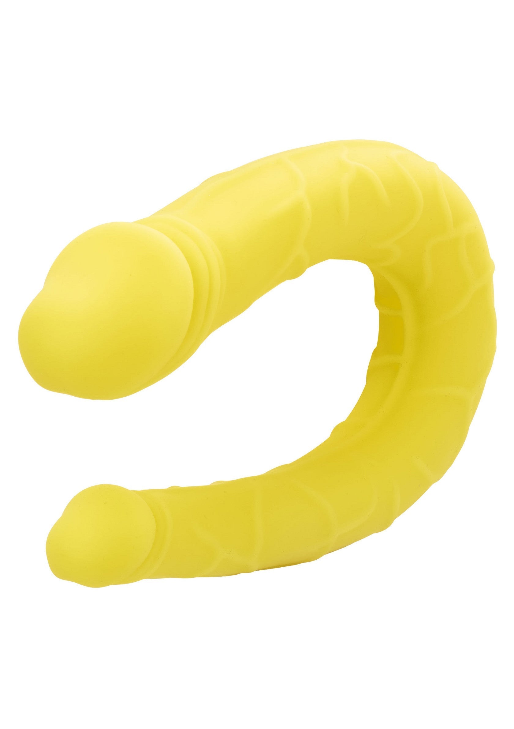 Dildo CalExotics Boundles AC/DC Dong