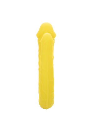Dildo CalExotics Boundles AC/DC Dong
