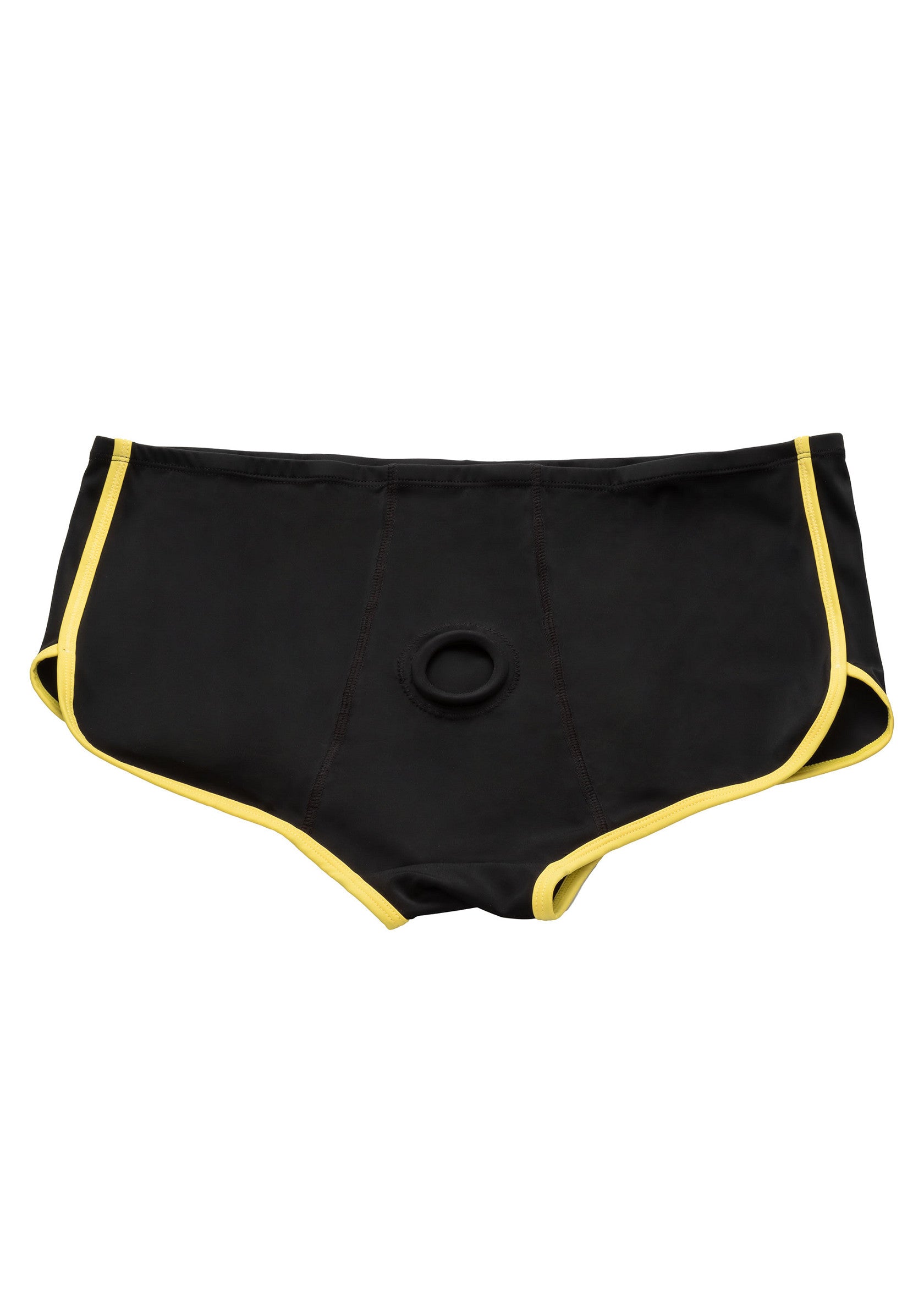 Gode-ceinture CalExotics Boundles Brief