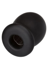 Masturbateur CalExotics Boundless Rechargeable Stroker