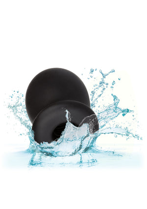 Masturbateur CalExotics Boundless Rechargeable Stroker