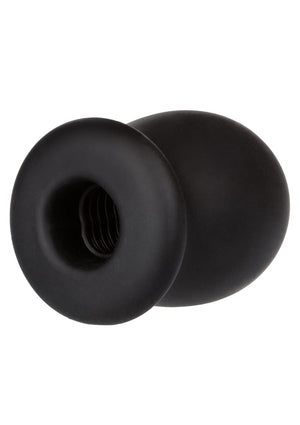 Masturbateur CalExotics Boundless Rechargeable Stroker
