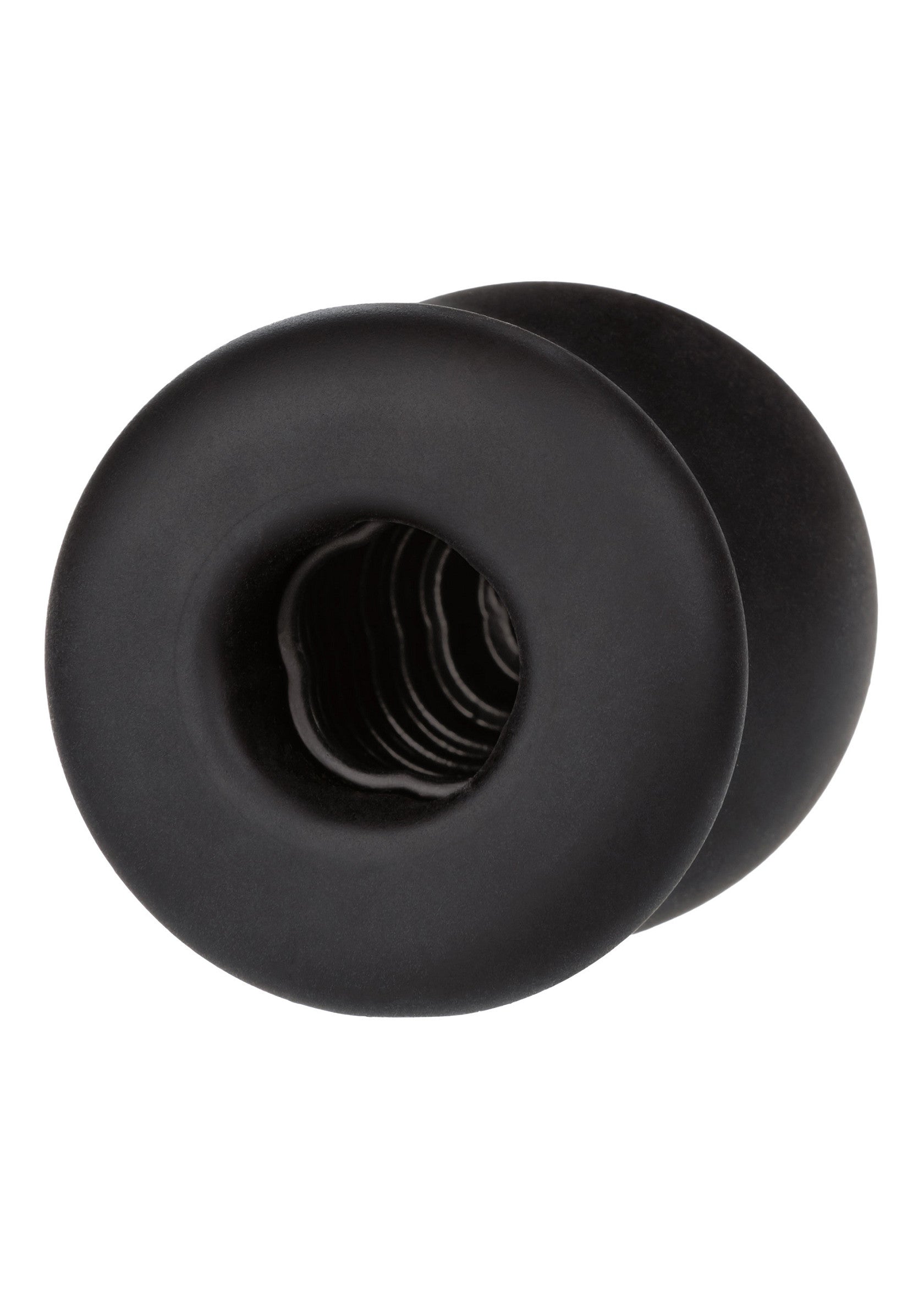 Masturbateur CalExotics Boundless Rechargeable Stroker