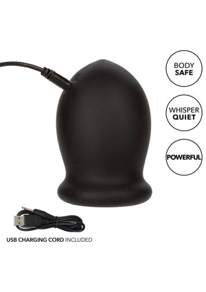 Masturbateur CalExotics Boundless Rechargeable Stroker