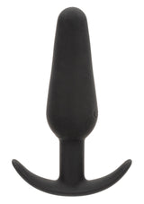 Jouet anal CalExotics Vibrating Slim Plug
