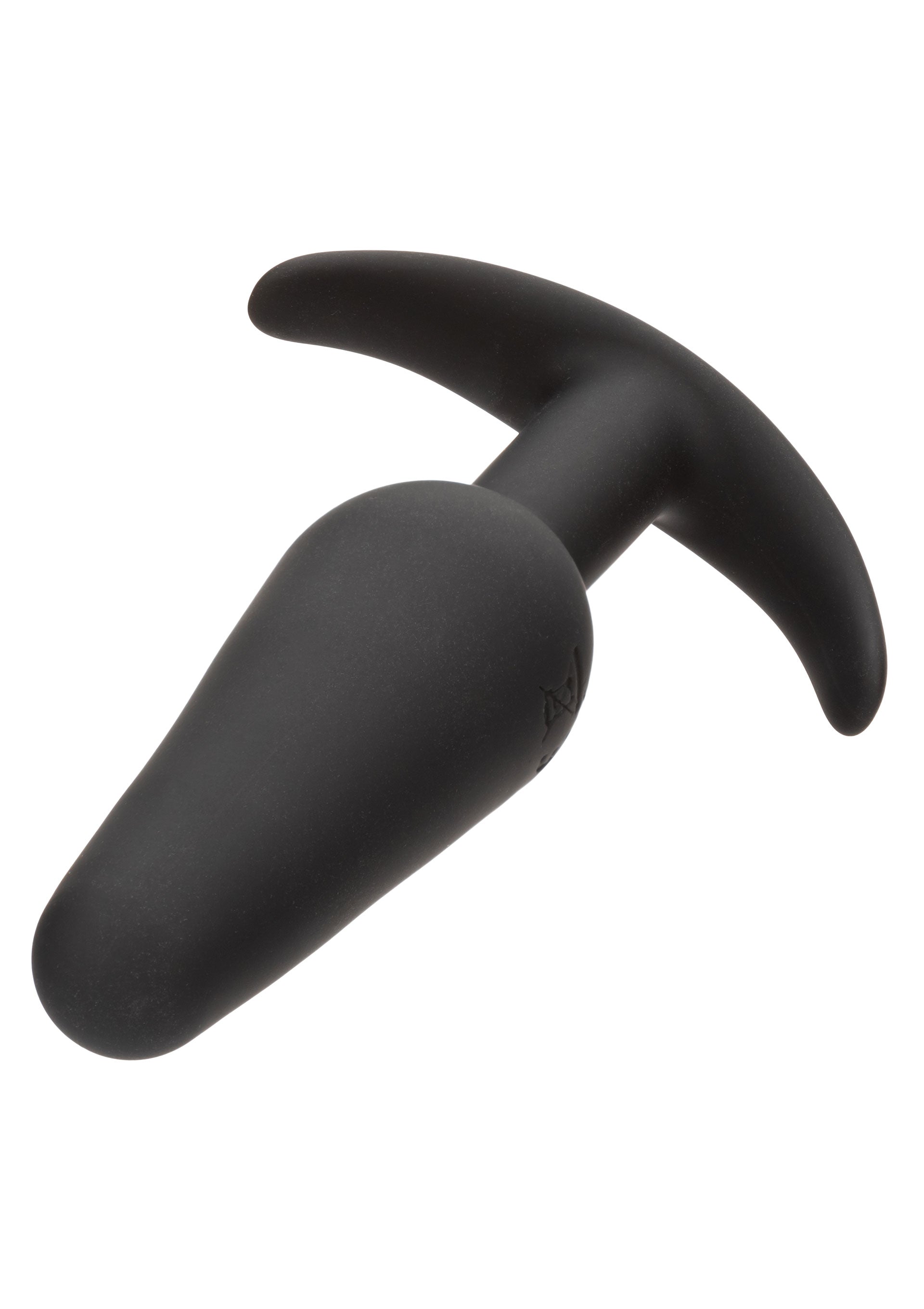 Jouet anal CalExotics Vibrating Slim Plug