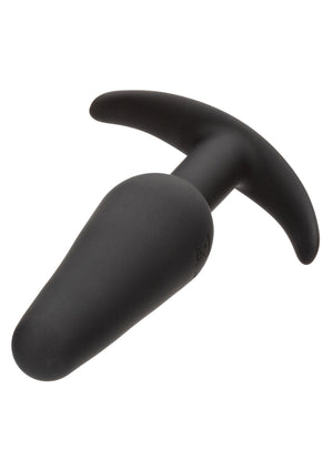 Jouet anal CalExotics Vibrating Slim Plug