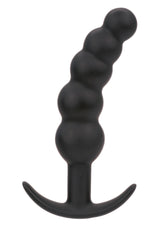 Jouet anal CalExotics Vibrating X5 Beaded Plug