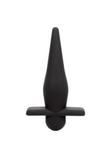 Jouet anal CalExotics High Intensity Probe