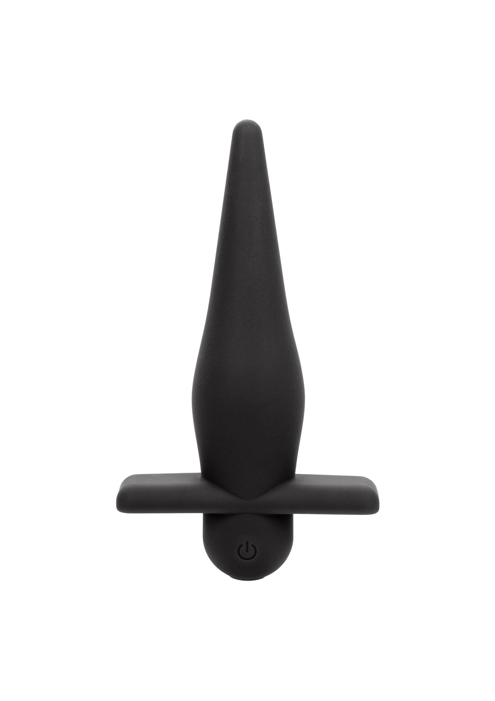 Jouet anal CalExotics High Intensity Probe