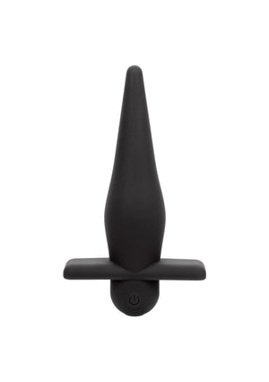 Jouet anal CalExotics High Intensity Probe