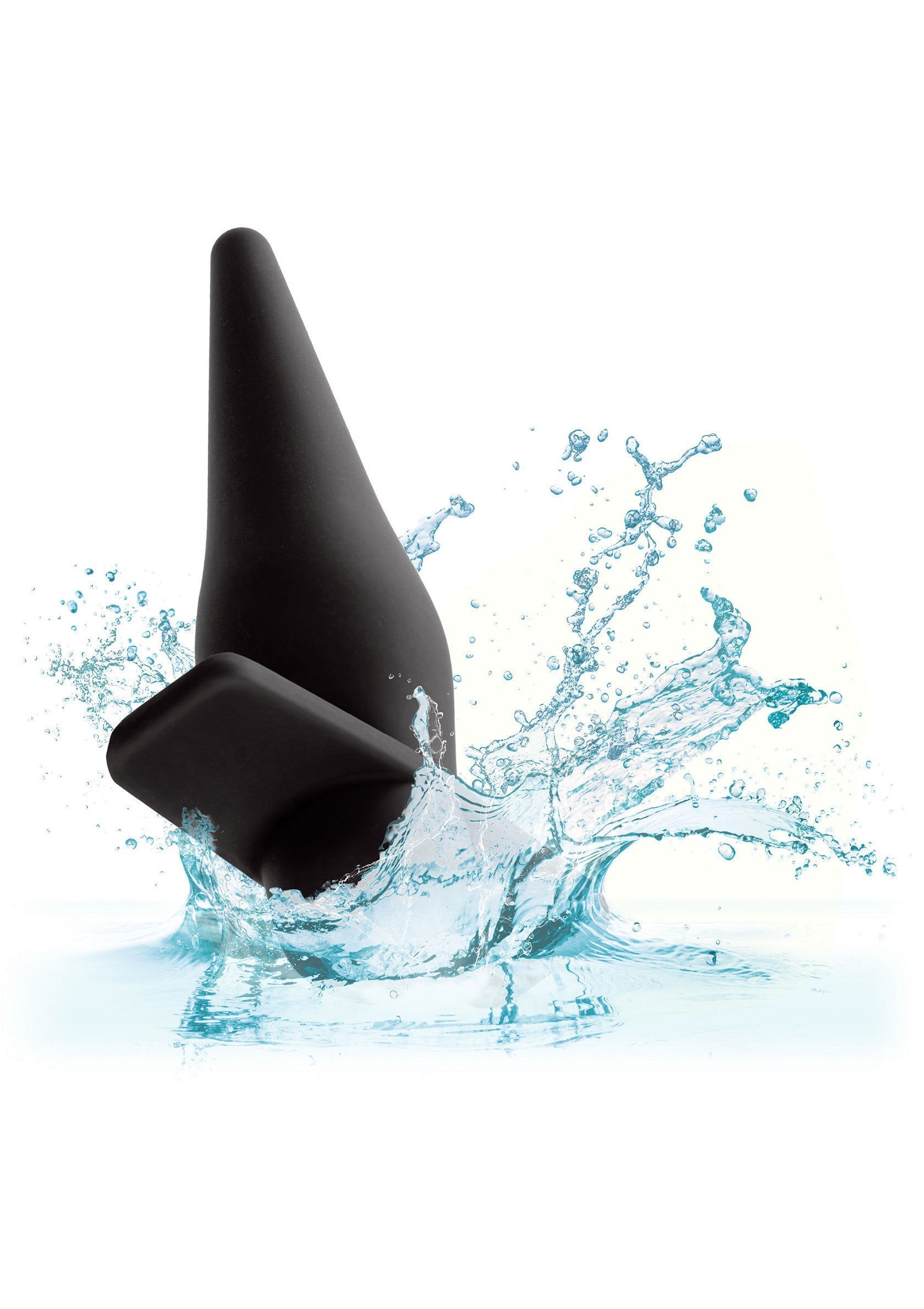 Jouet anal CalExotics High Intensity Probe