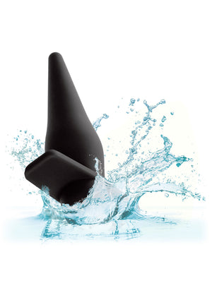 Jouet anal CalExotics High Intensity Probe