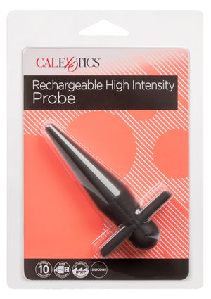 Jouet anal CalExotics High Intensity Probe