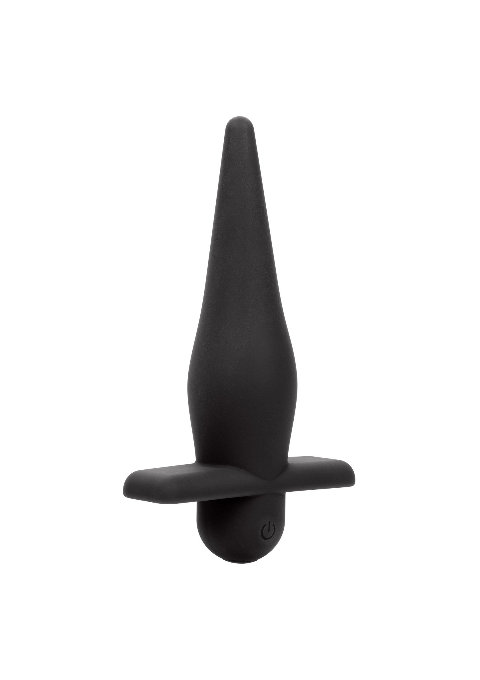 Jouet anal CalExotics High Intensity Probe