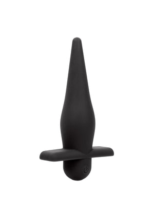 Jouet anal CalExotics High Intensity Probe