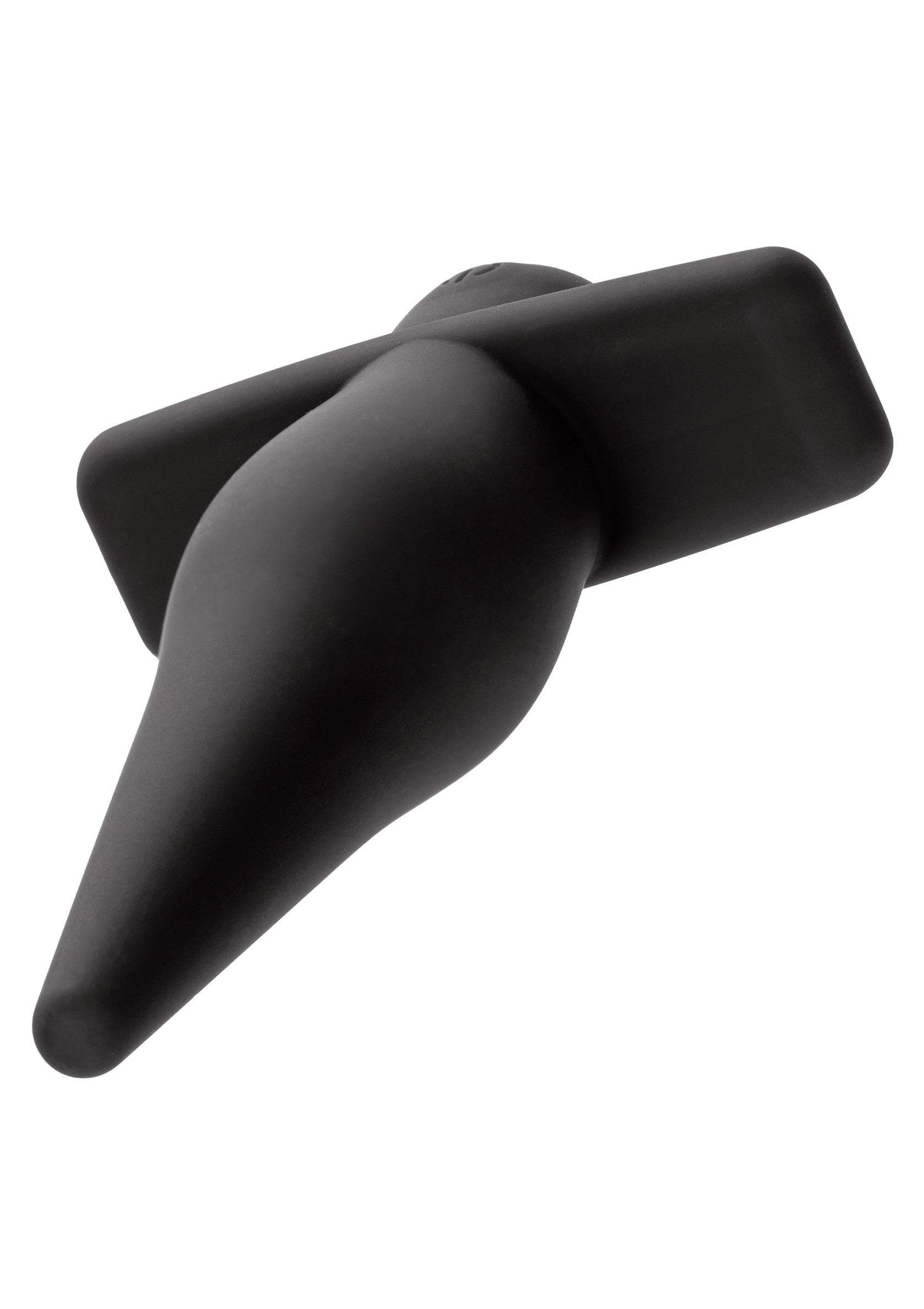 Jouet anal CalExotics High Intensity Probe