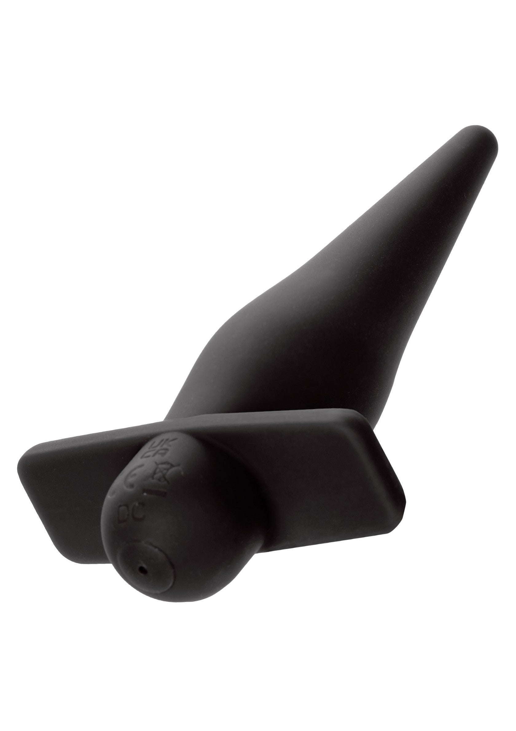 Jouet anal CalExotics High Intensity Probe