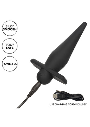 Jouet anal CalExotics High Intensity Probe