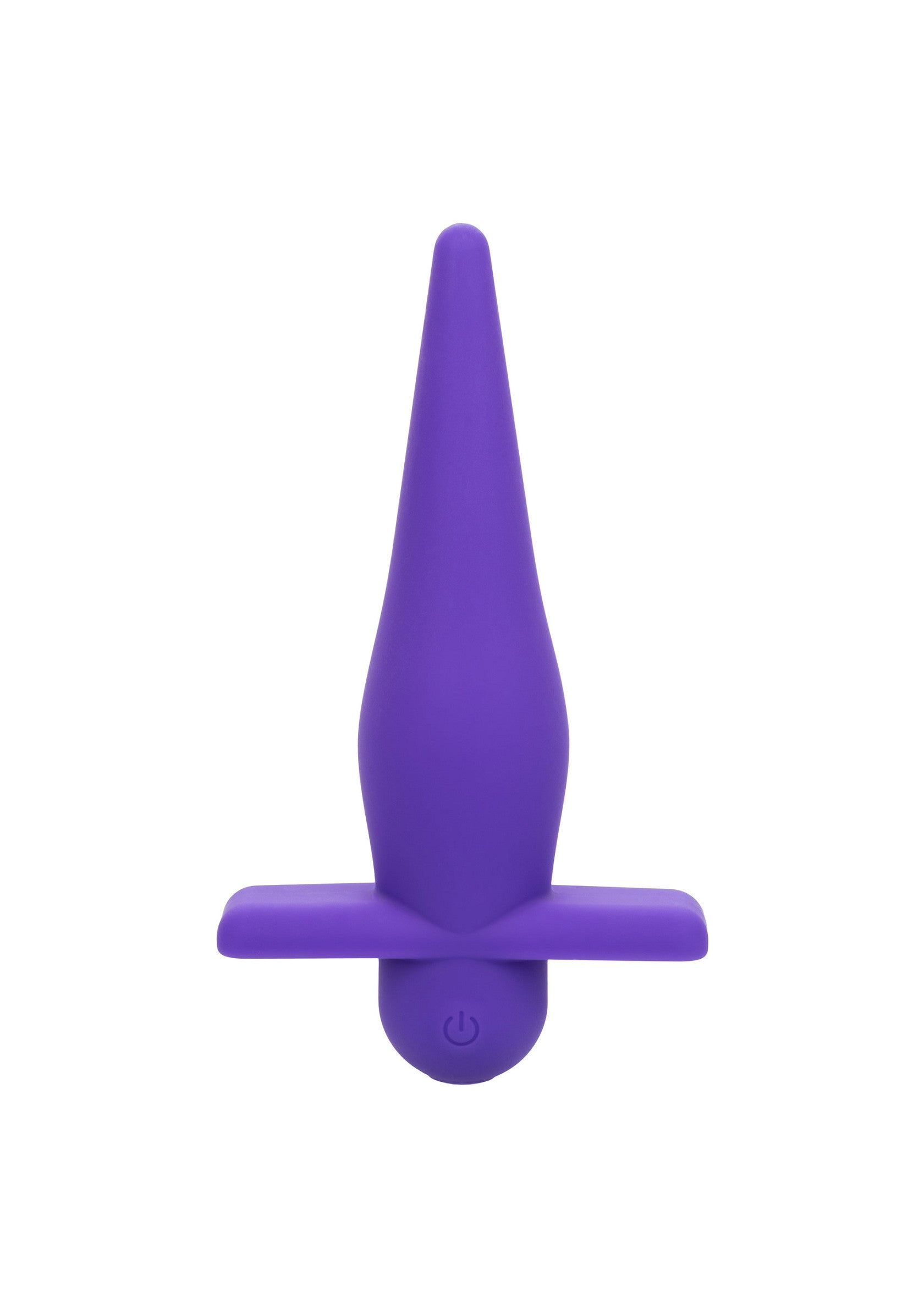 Jouet anal CalExotics High Intensity Probe