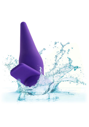 Jouet anal CalExotics High Intensity Probe
