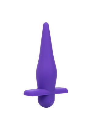 Jouet anal CalExotics High Intensity Probe