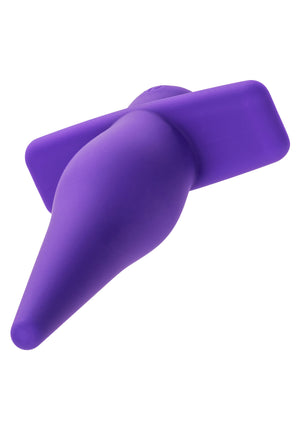 Jouet anal CalExotics High Intensity Probe