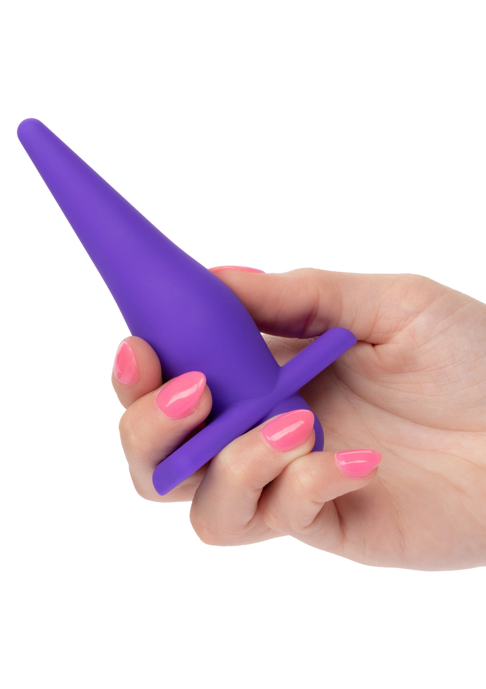 Jouet anal CalExotics High Intensity Probe