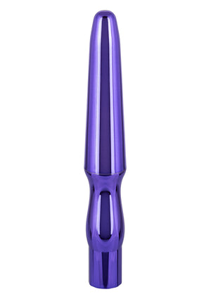 Jouet anal CalExotics Rechargeable Anal Probe