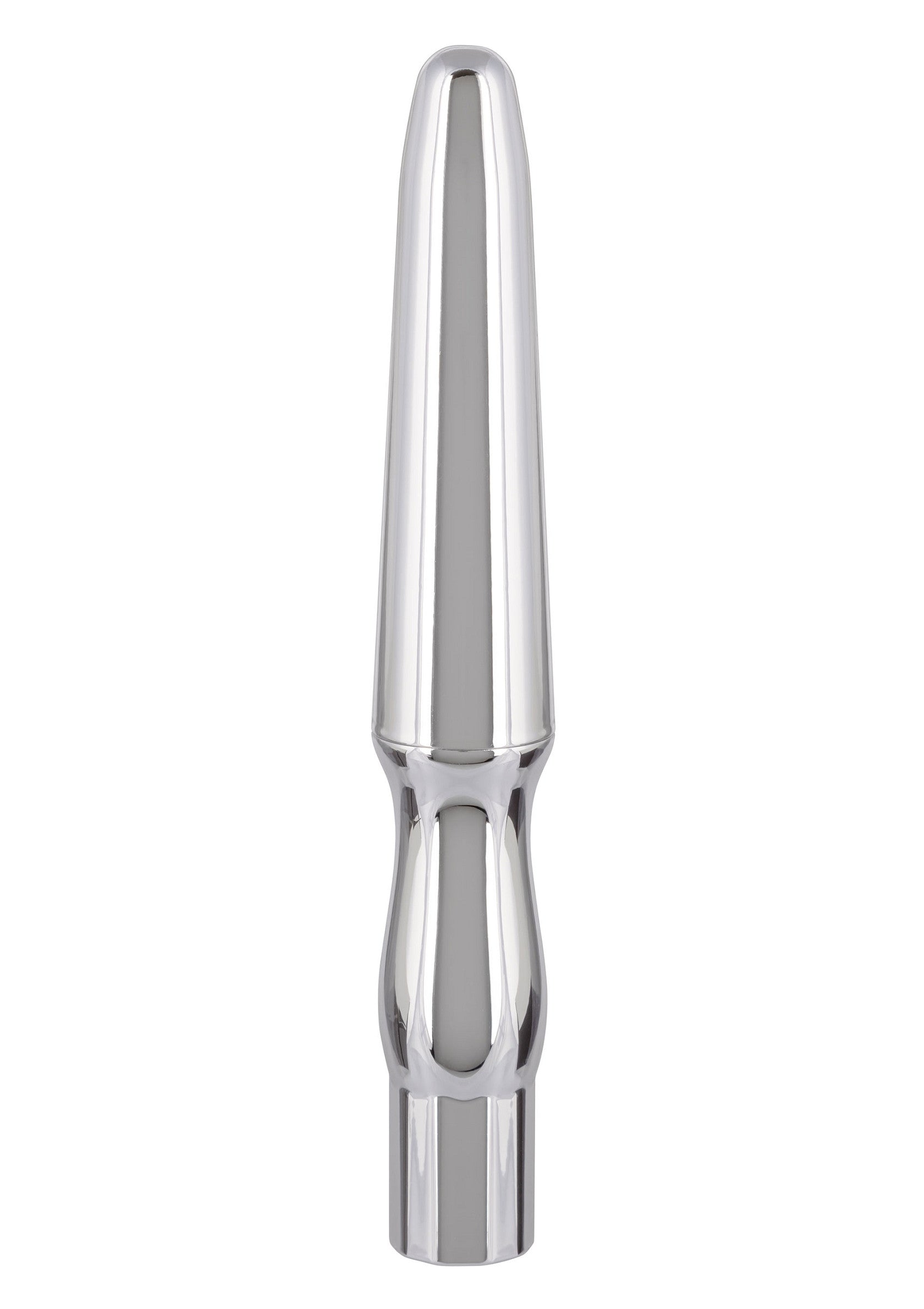 Jouet anal CalExotics Rechargeable Anal Probe