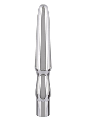 Jouet anal CalExotics Rechargeable Anal Probe