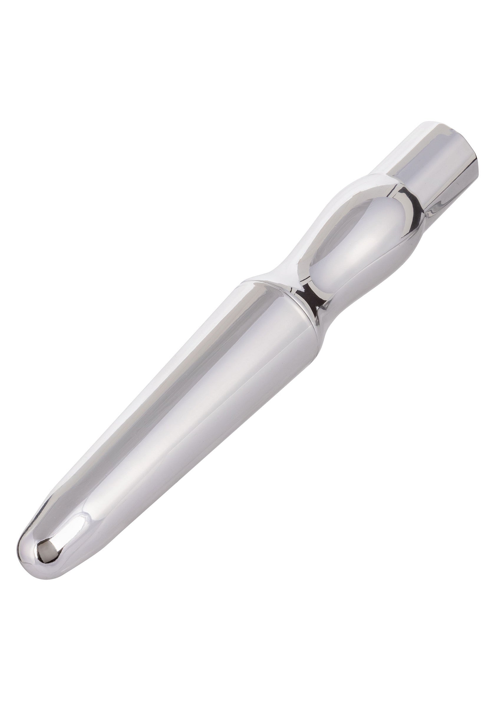 Jouet anal CalExotics Rechargeable Anal Probe