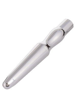 Jouet anal CalExotics Rechargeable Anal Probe